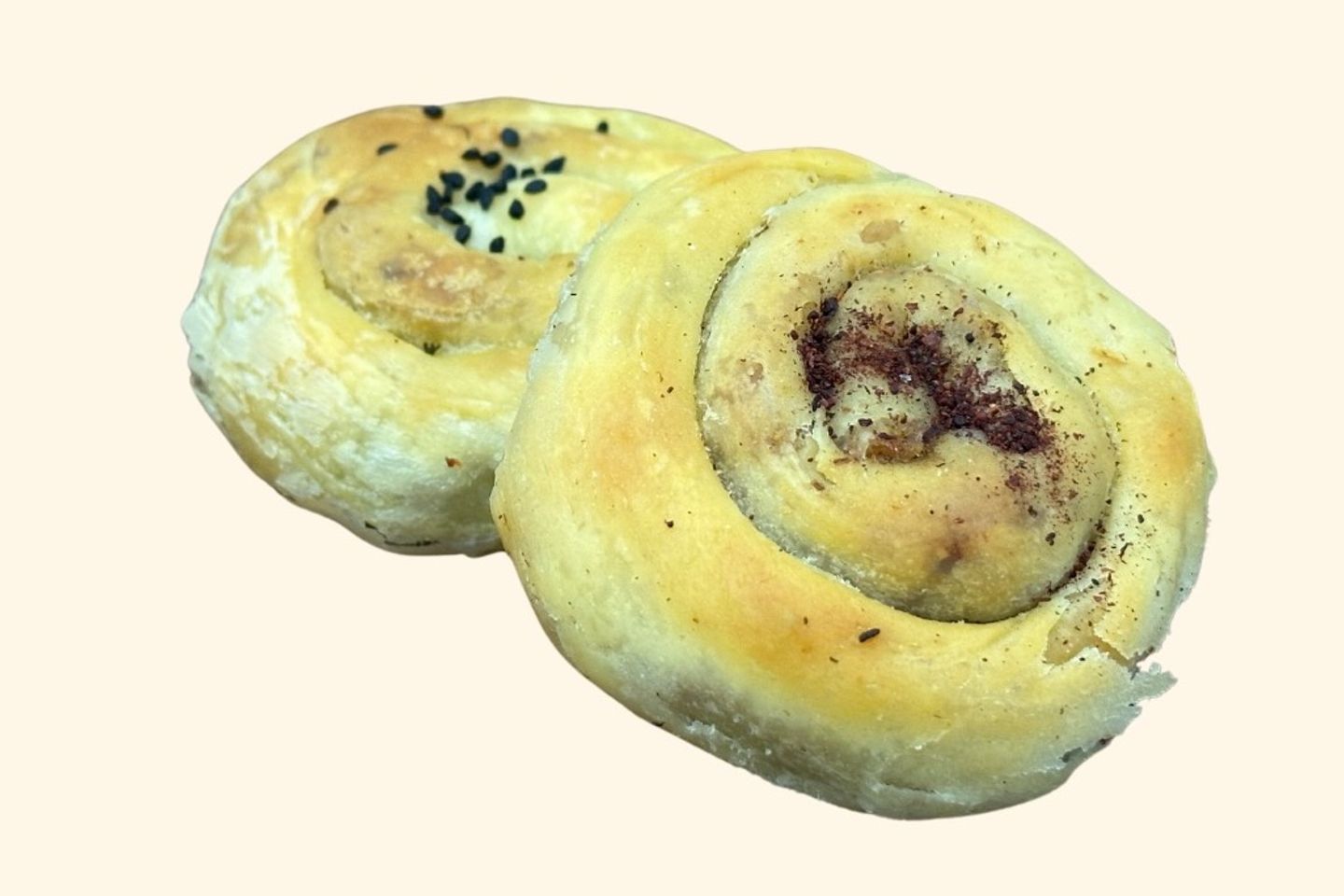 Safiha