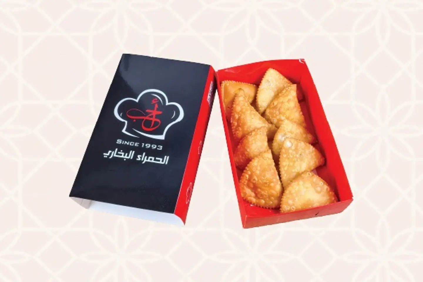 بف الجبن