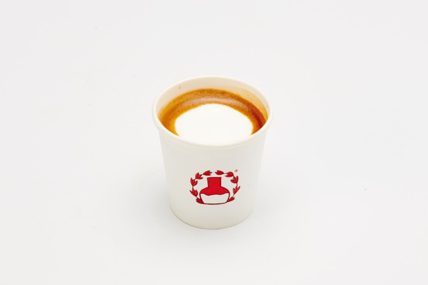 Macchiato