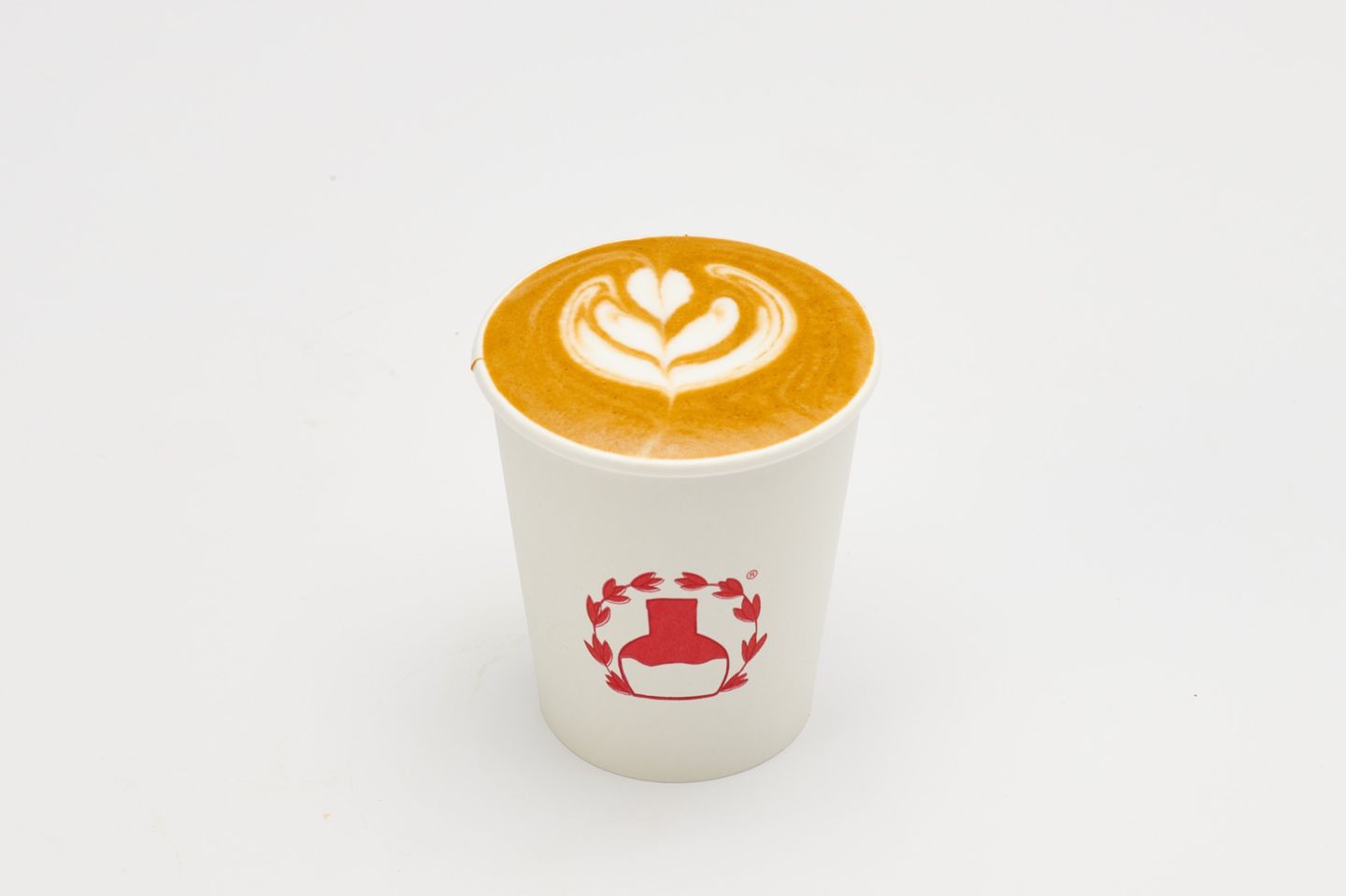 Cortado
