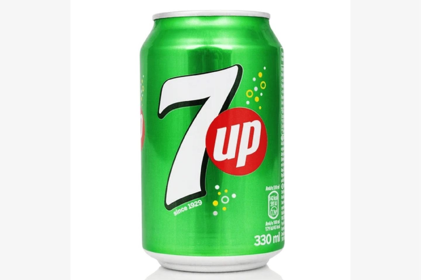 سفن آب