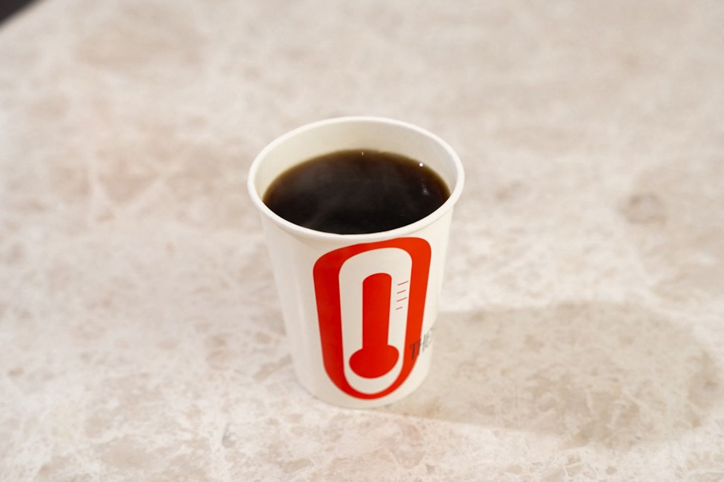 ايس في 60