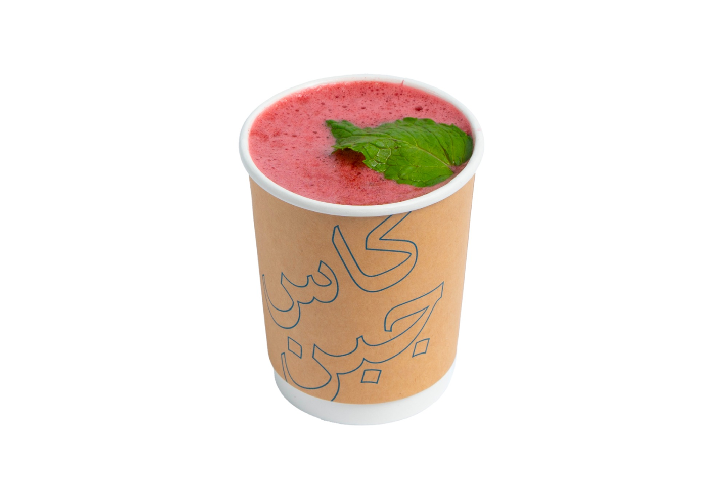 كـركـديـه