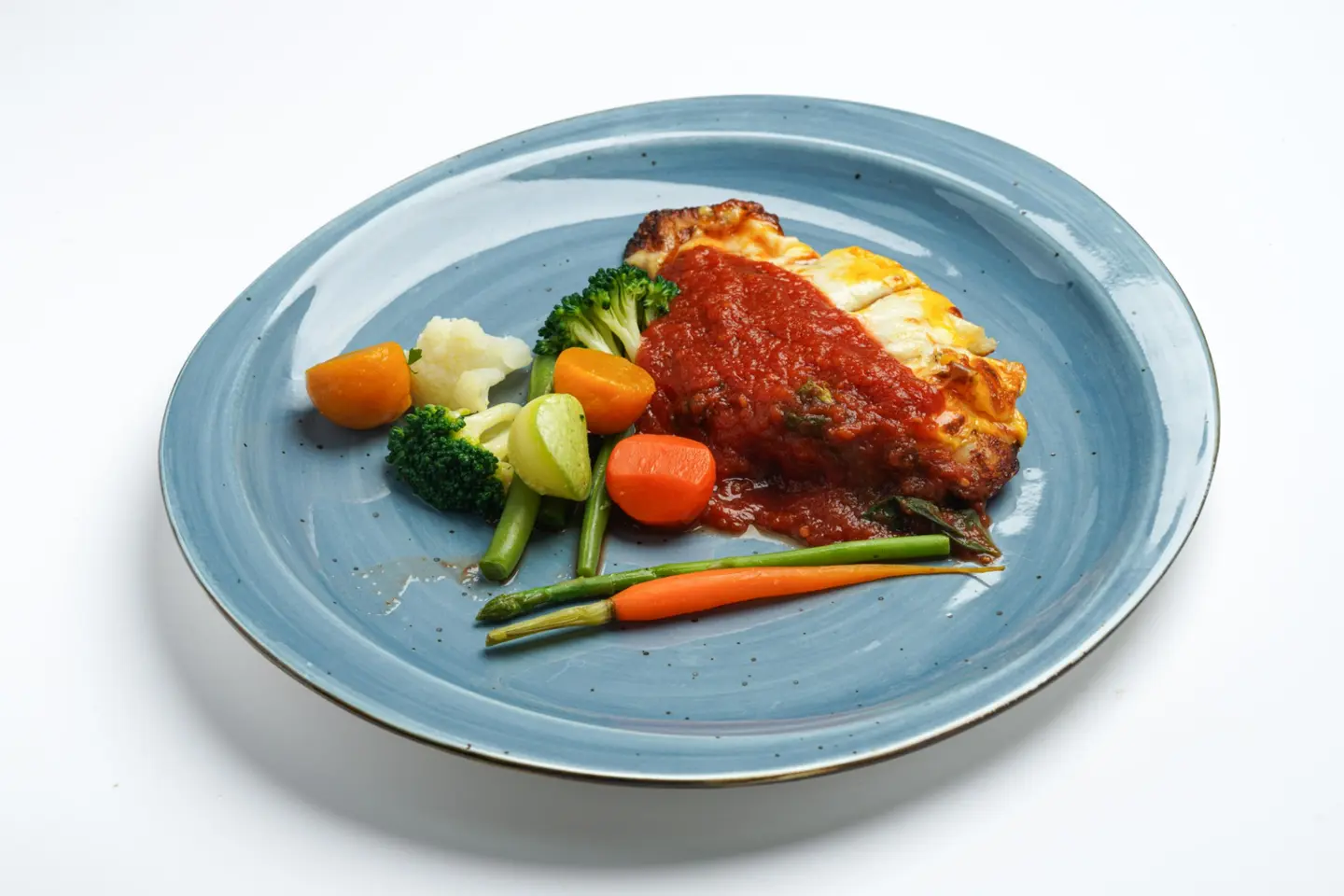 Melizana Chicken