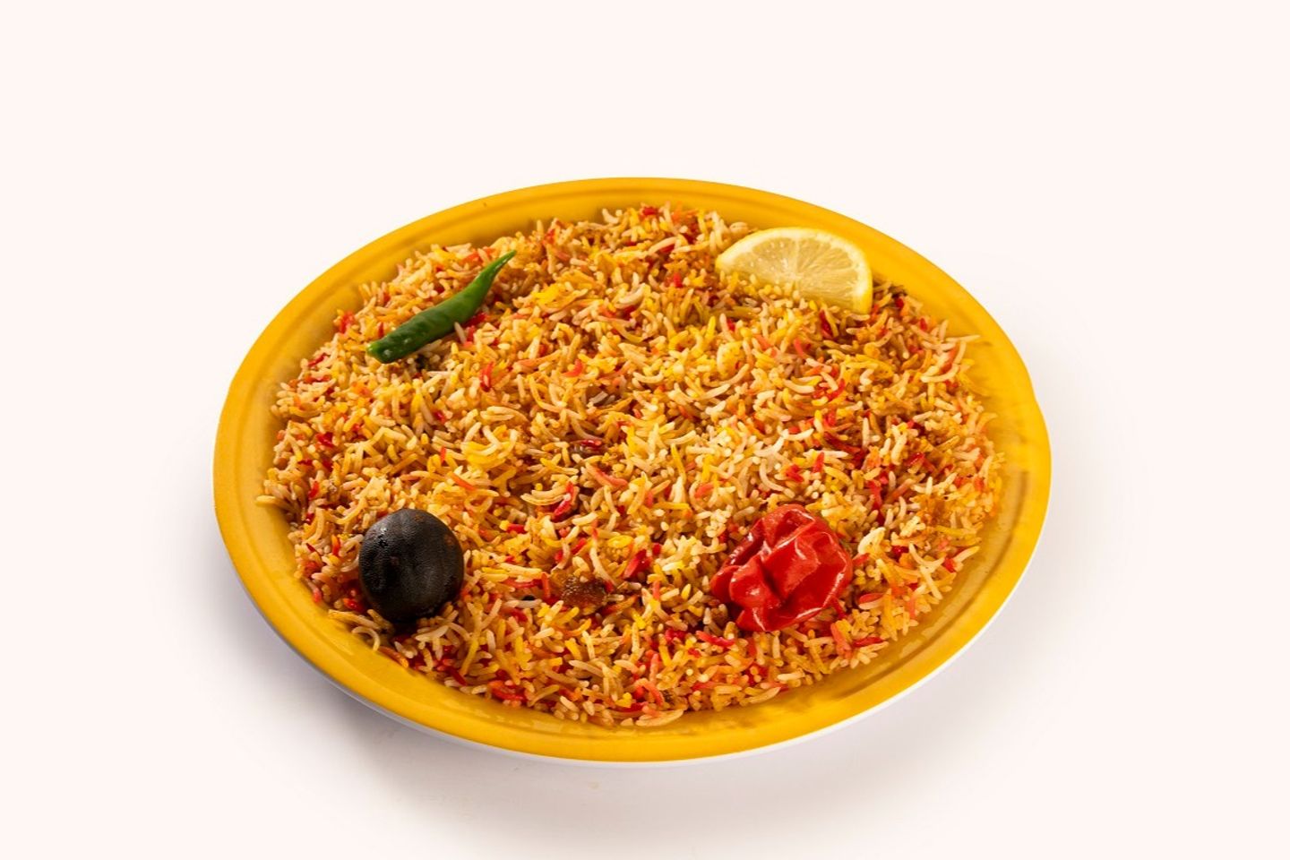 رز نفود