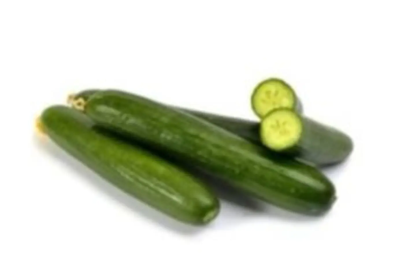 خيار كيلو - خيار كيلو