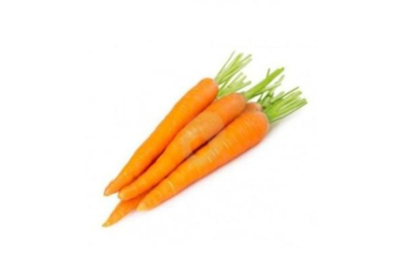 طماطم مزروعة في الحقل ۱ كجم - جزر كيلو