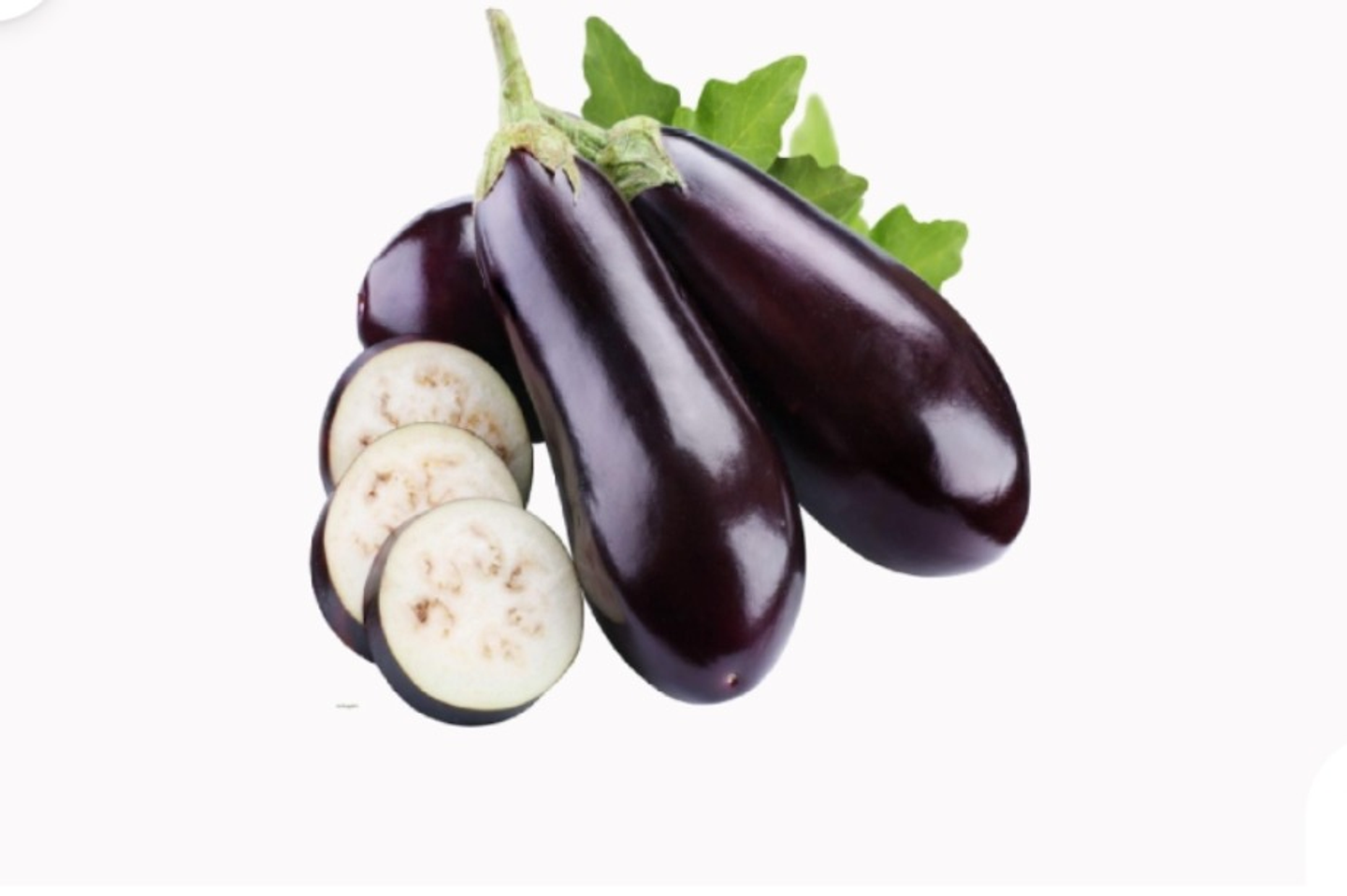 باذنجان كيلو