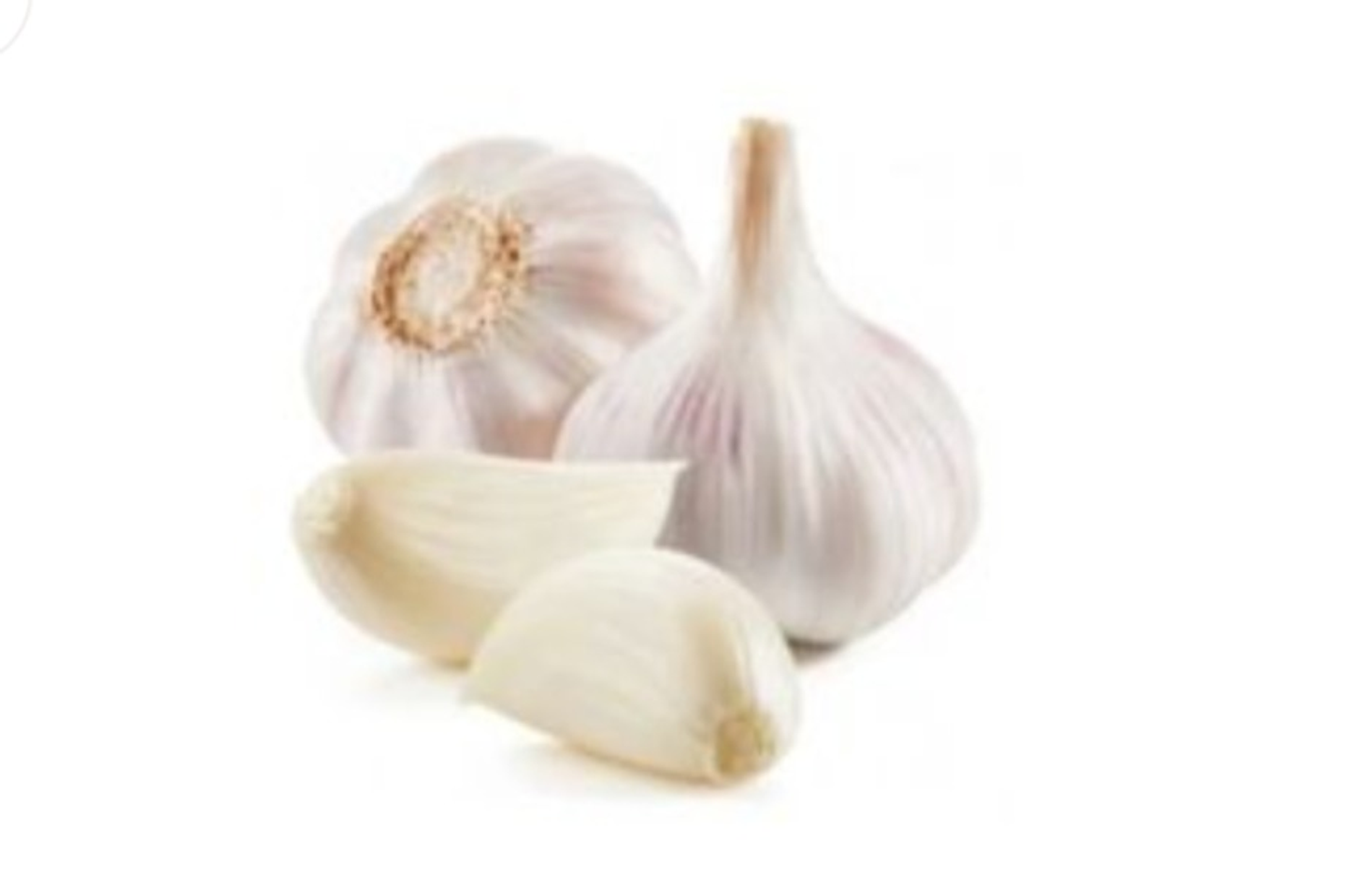 ثوم صيني ٥٠٠ جرام - ثوم صيني ٥٠٠ جرام