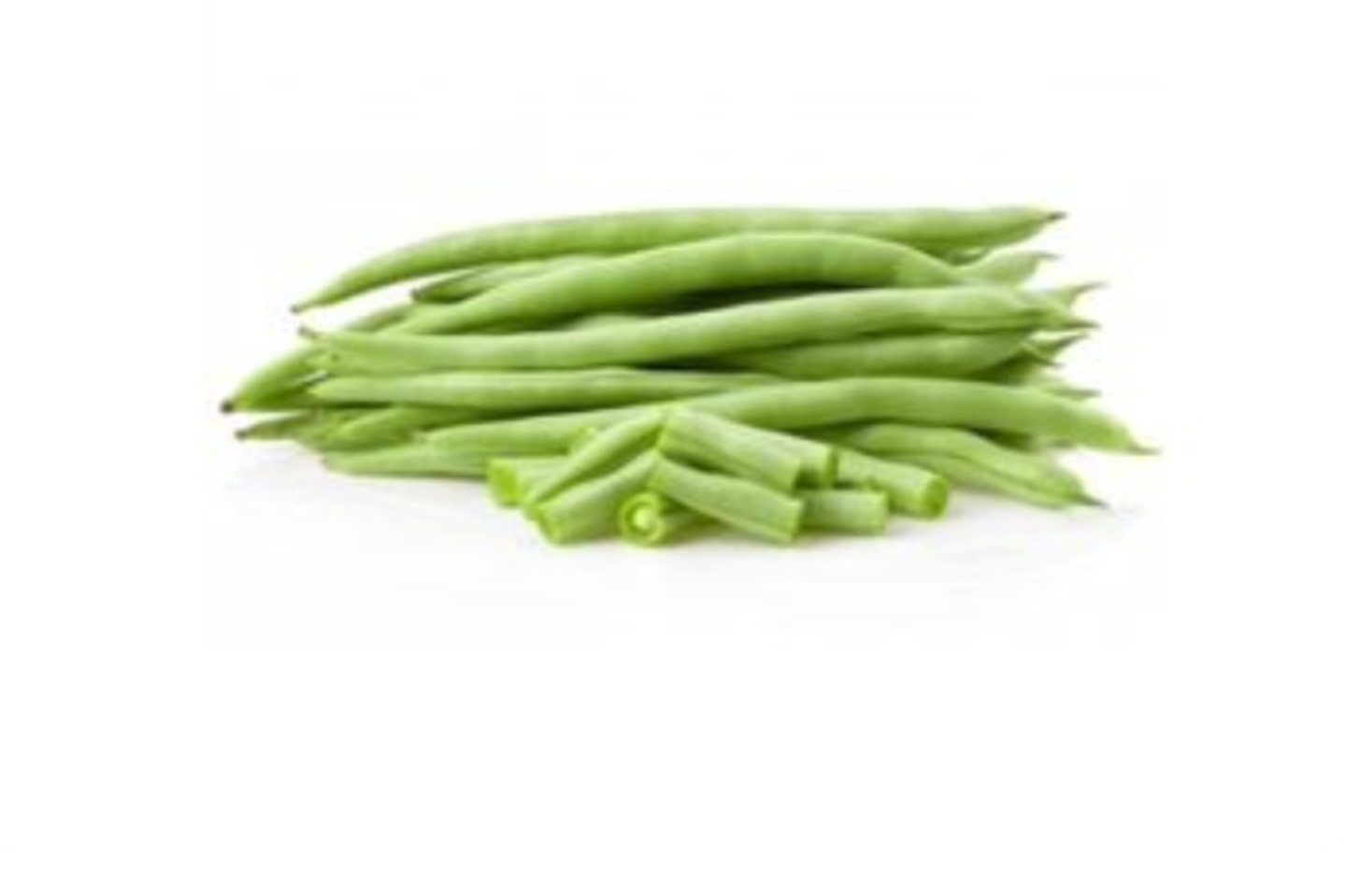 فاصوليا خضراء 500 جرام - فاصوليا خضراء ۵۰۰ جرام