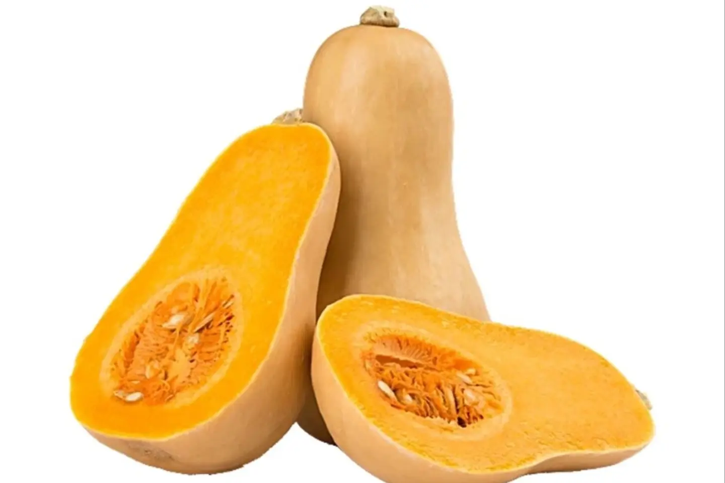 قرع أمريكي كيلو