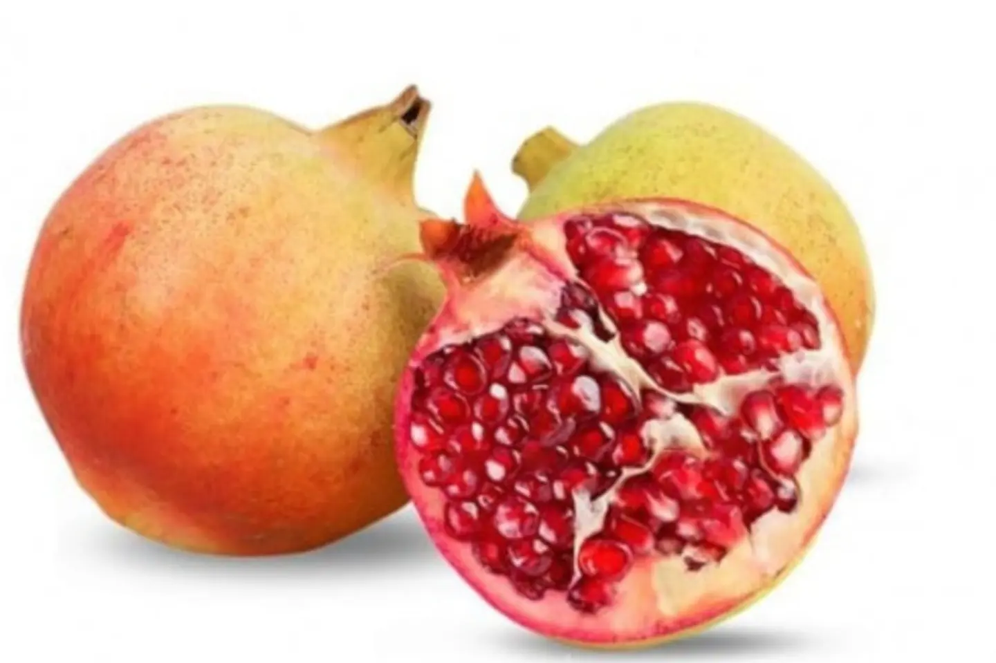 يمني هندي ٥٠٠ جرام