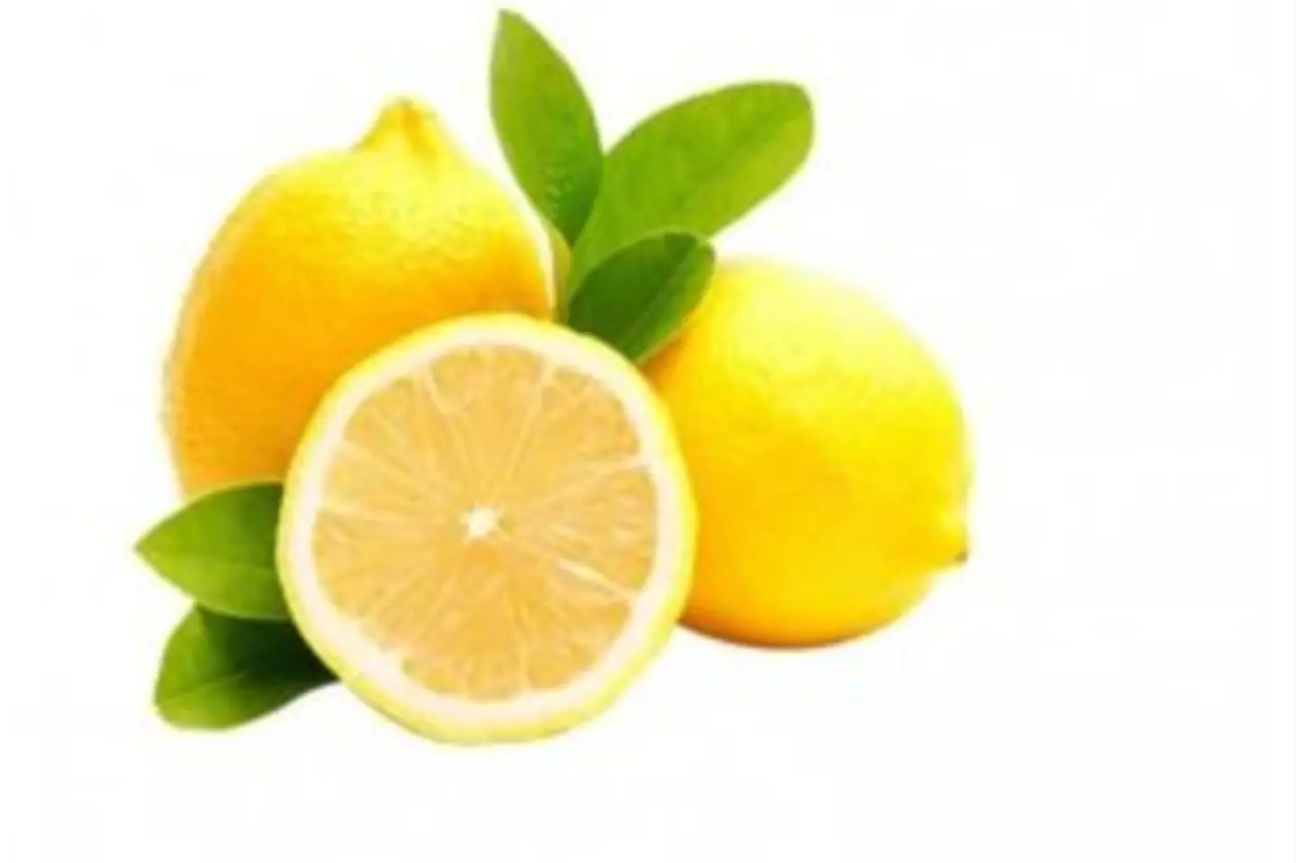 ليمون أصفر ۵۰۰ جرام - ليمون أصفر ۵۰۰ جرام