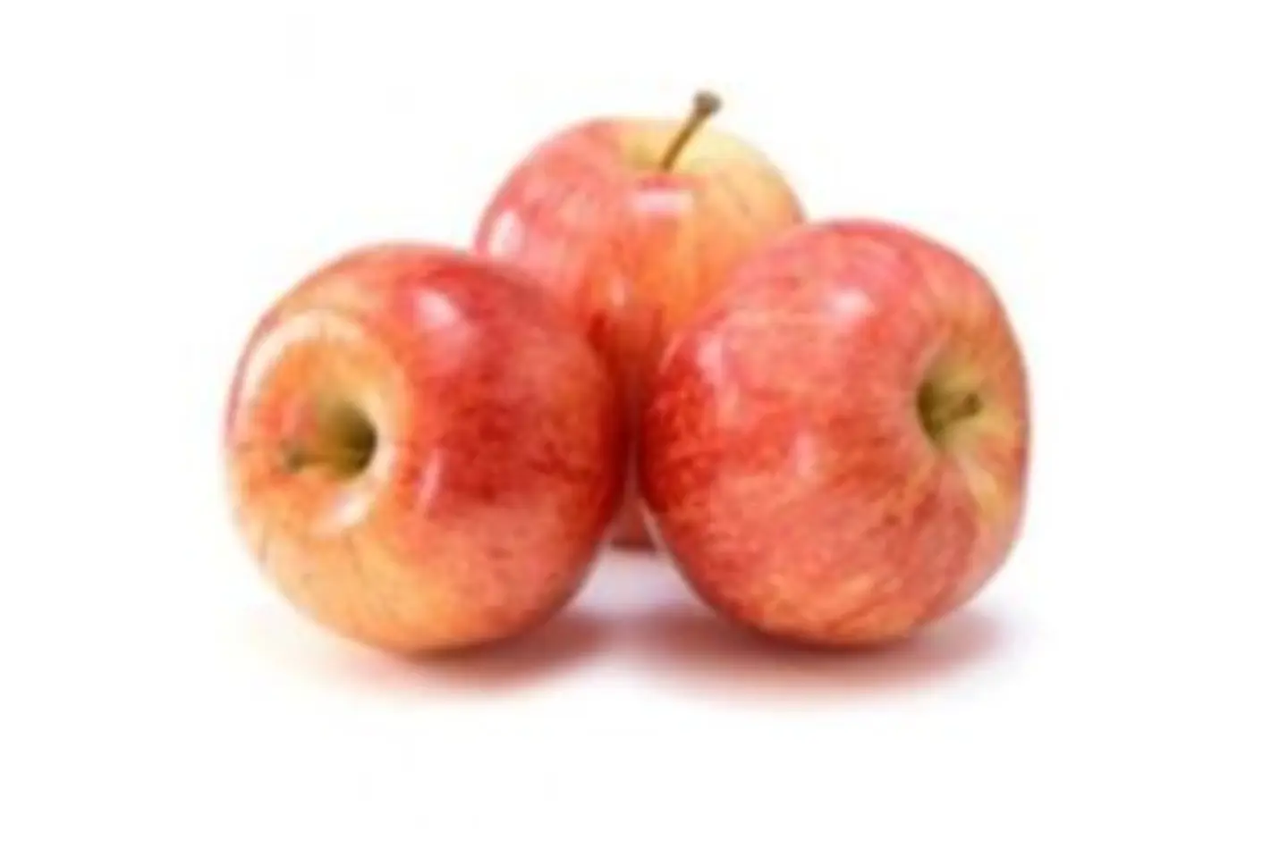 تفاحة رويال جالا - تفاحة رويال جالا