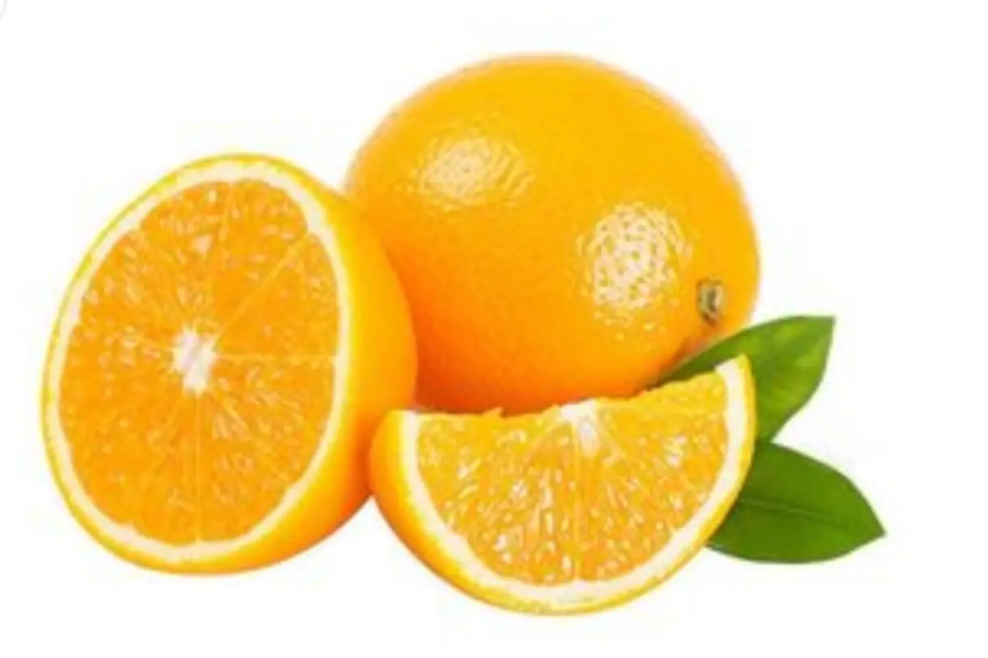 برتقال ۱ أبو سرة كجم - برتقال ۱ أبو سرة كجم