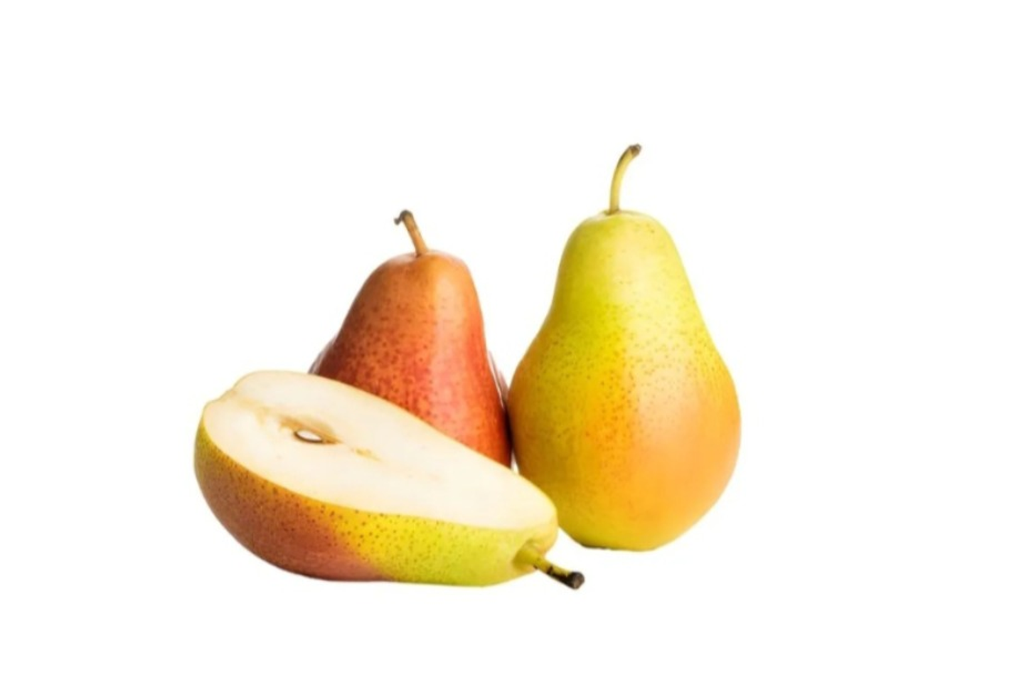 سكري الكمثرى ٥٠٠ غرام - سكري الكمثرى ۵۰۰ غرام