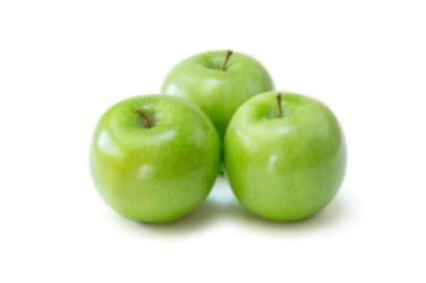 تفاح أخضر ۵۰۰ جرام - تفاح أخضر ۵۰۰ جرام