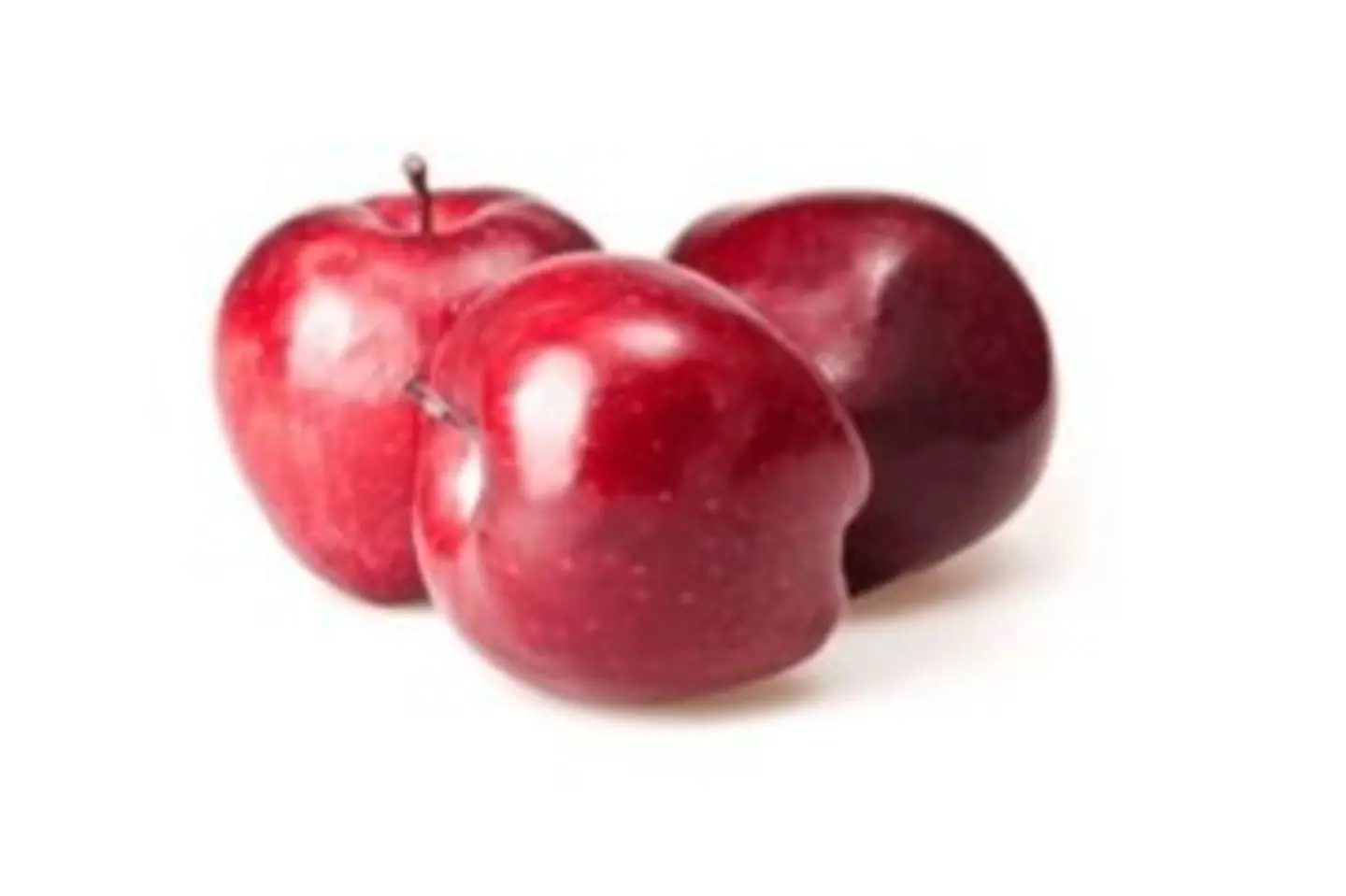 جريب فروت ۱ كجم - جريب فروت ۱ كجم