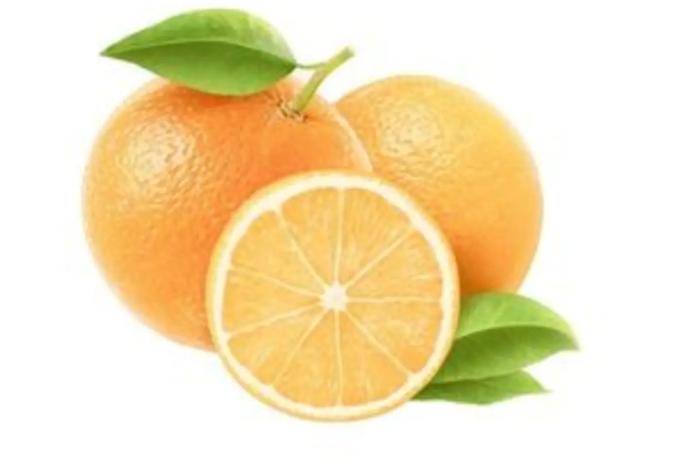 برتقال للعصير كيلو - برتقال للعصير كيلو