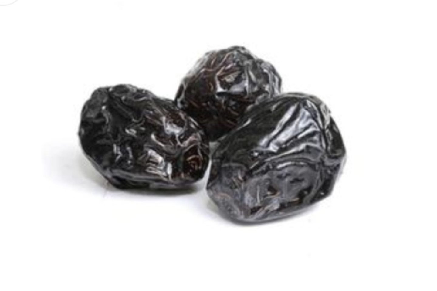 تمر عجوة المدينة المنورة ١ كيلو