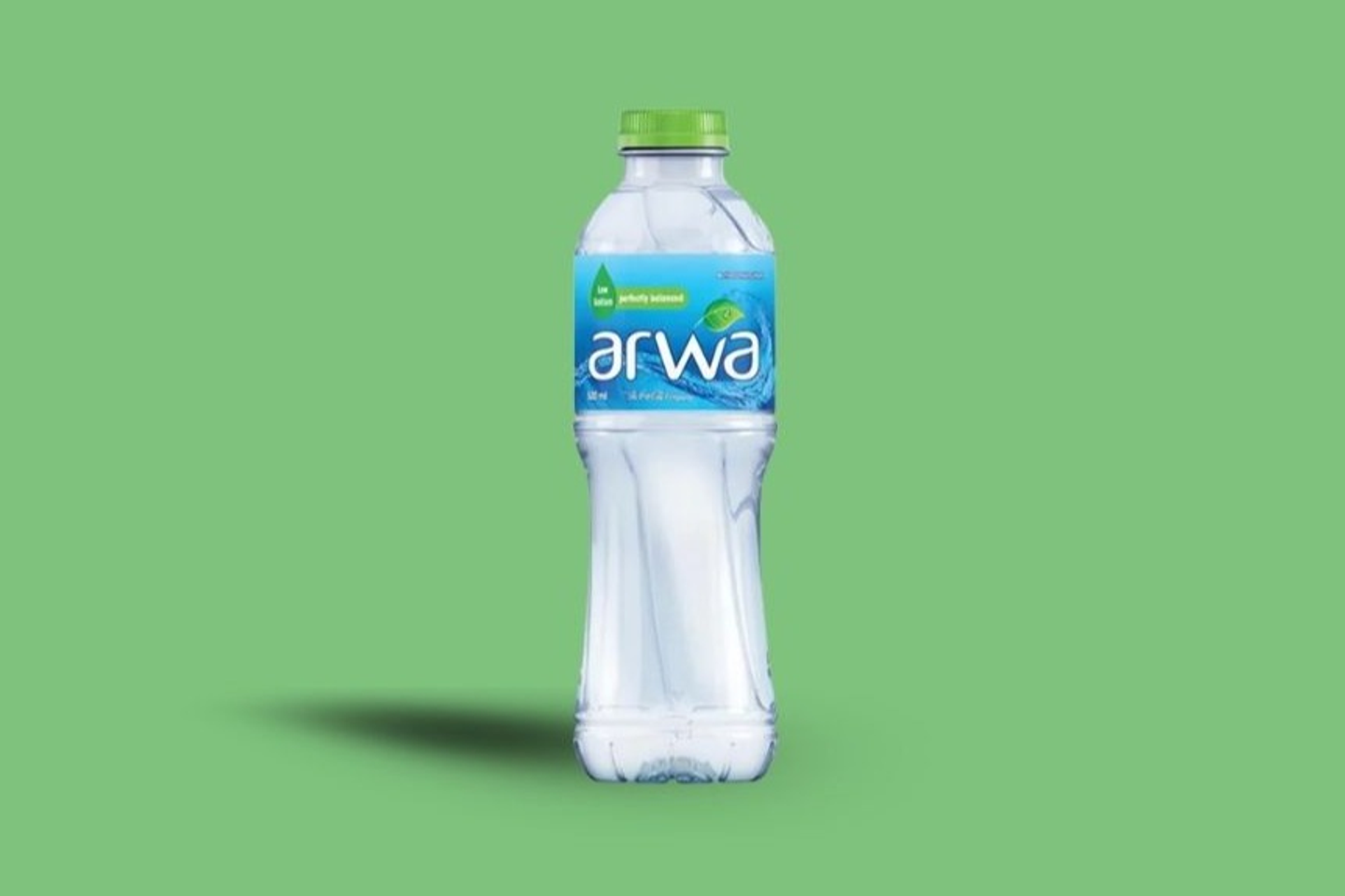 مياه