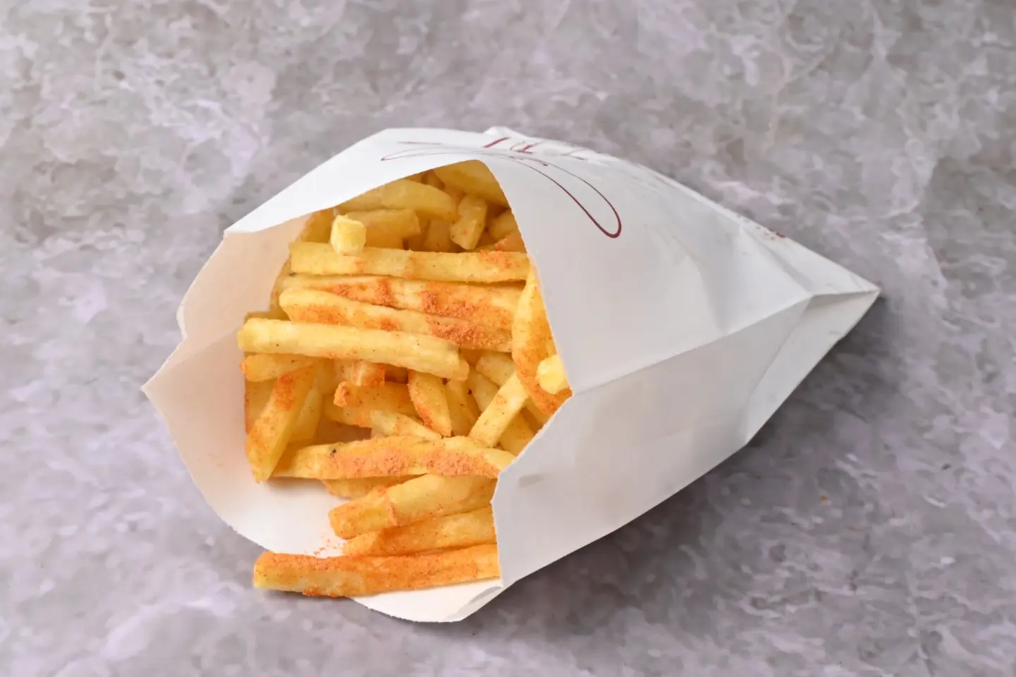 بطاطس طارق