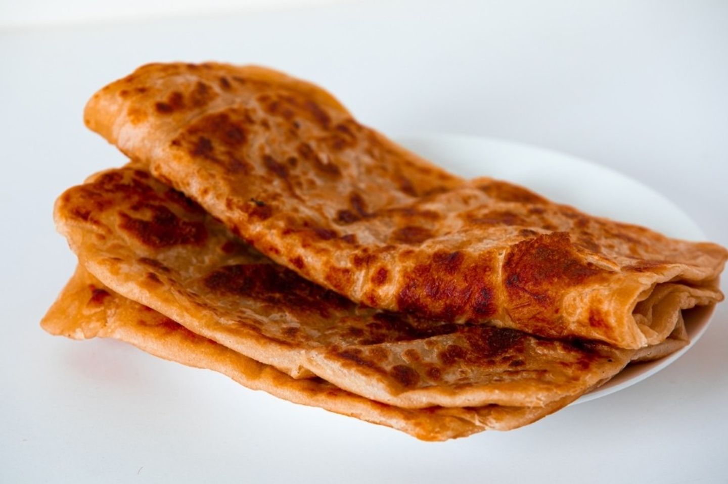 Plain Pie