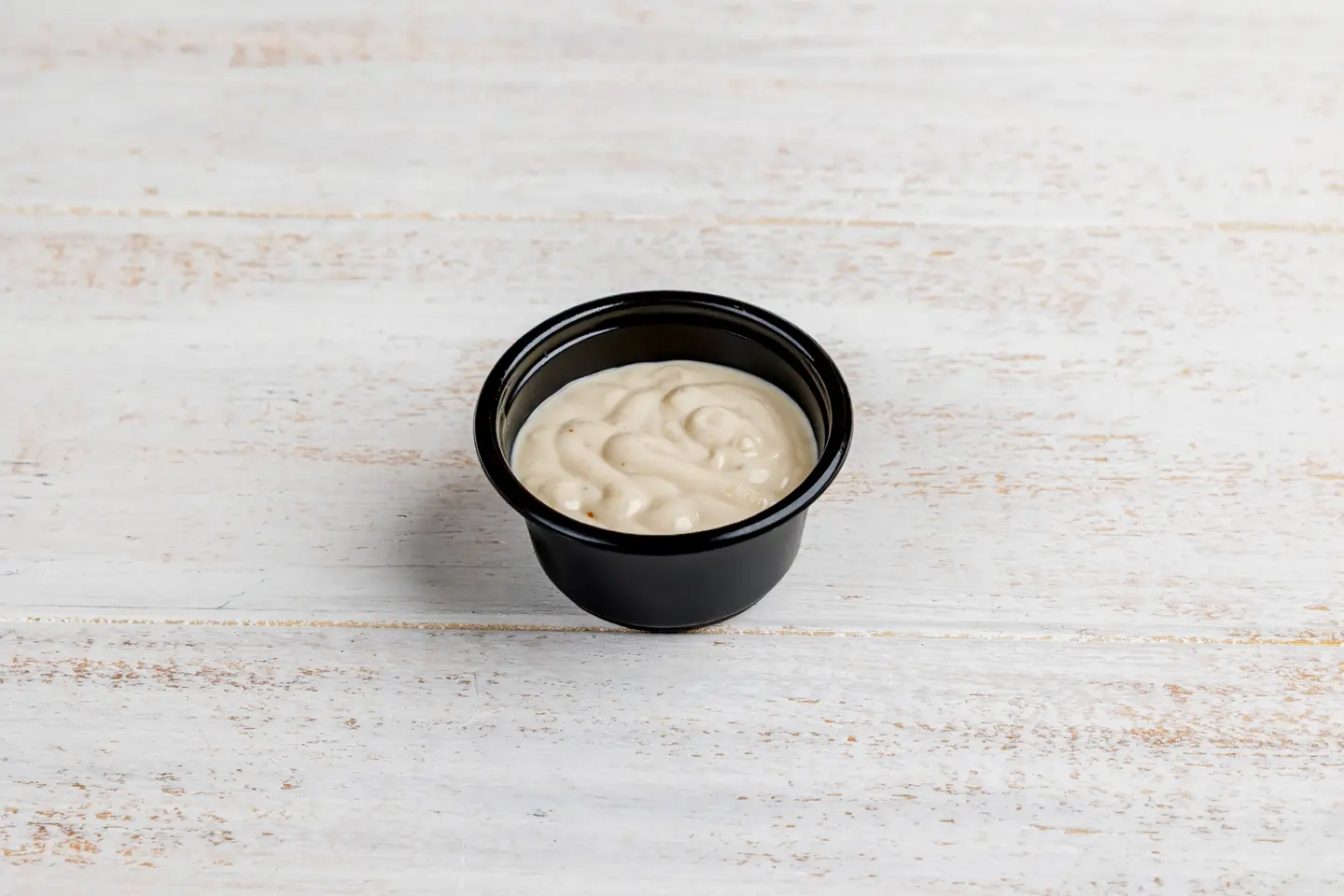Tahini Sauce