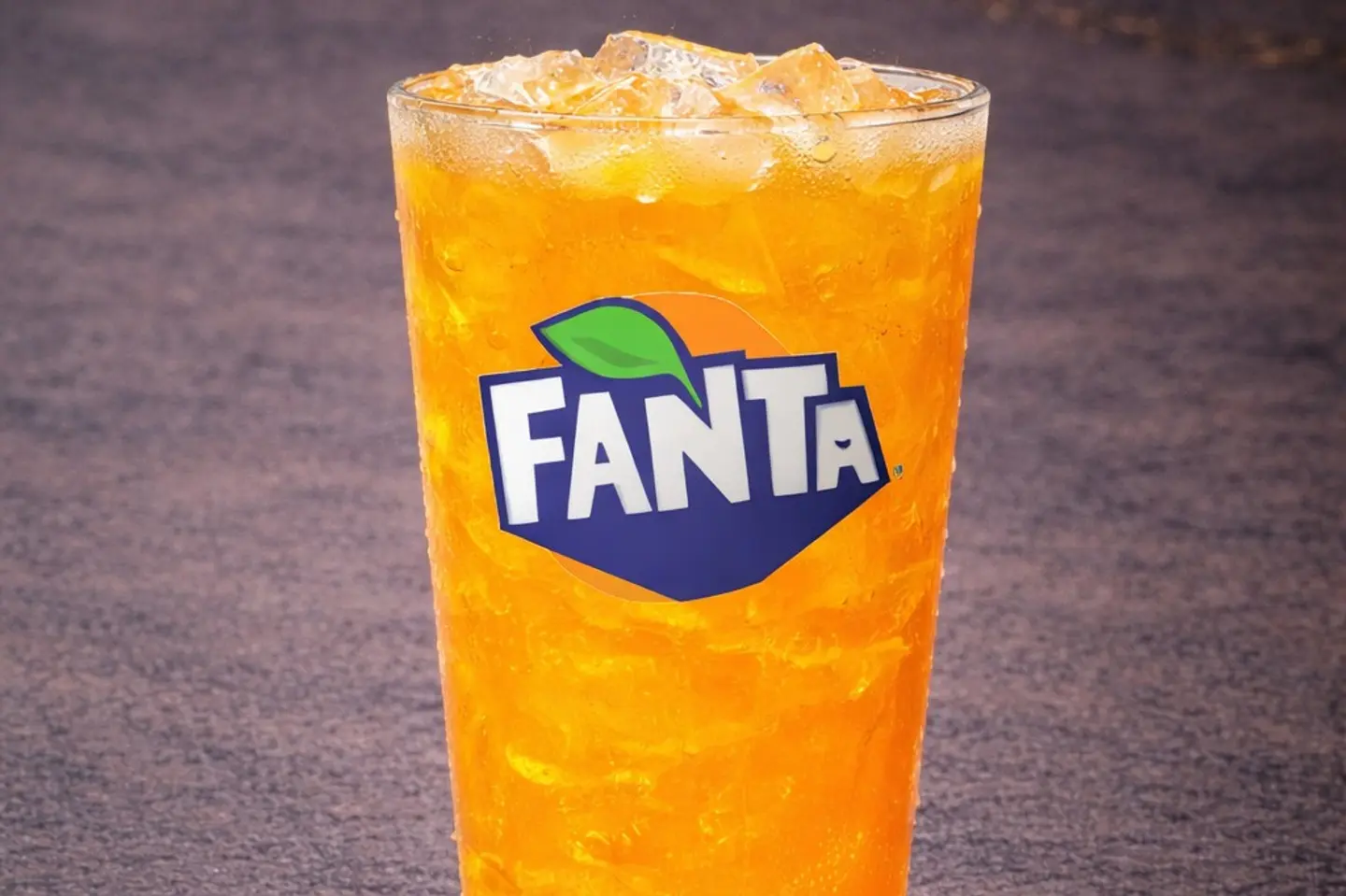 فانتا