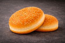 خبز
