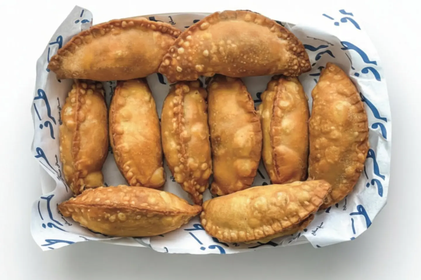 Sambosa