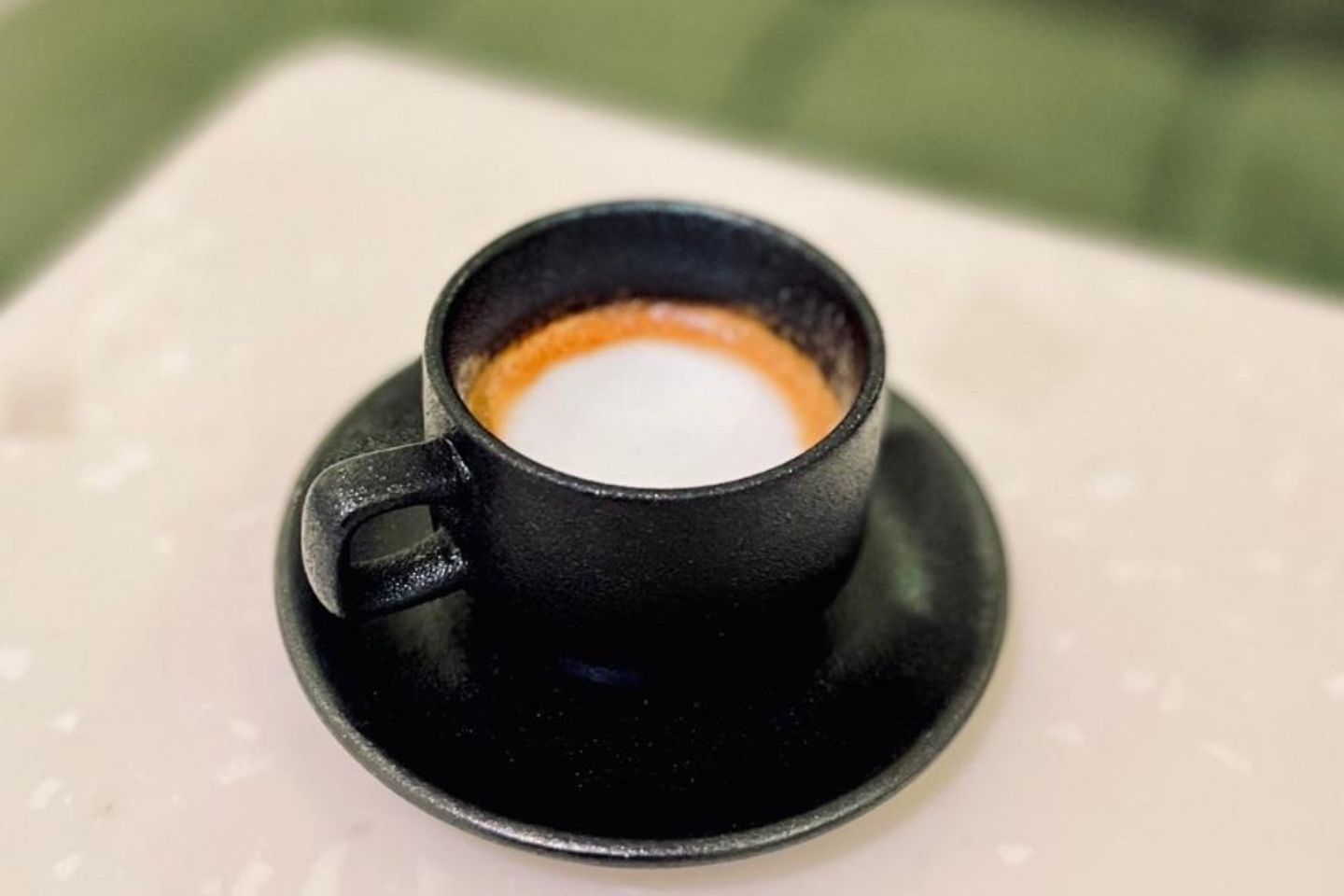 ميكاتو حار