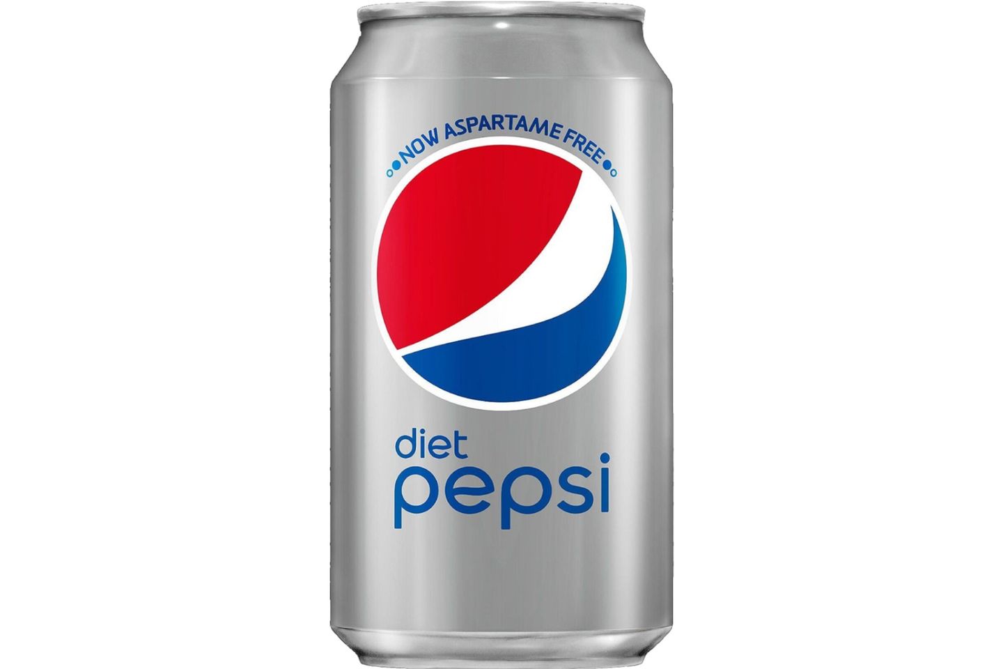 بيبسى دايت