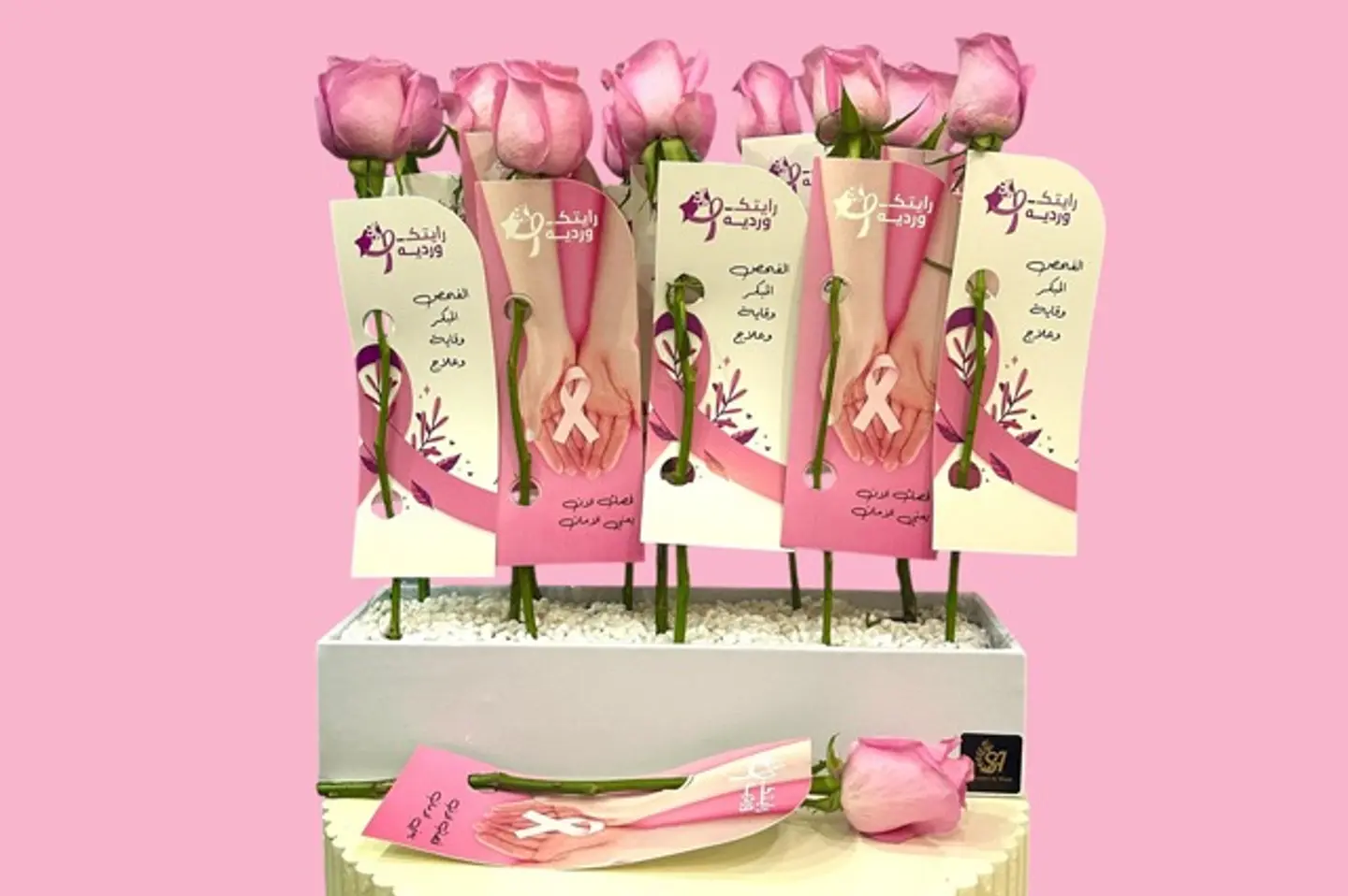 October Giveaways On Base