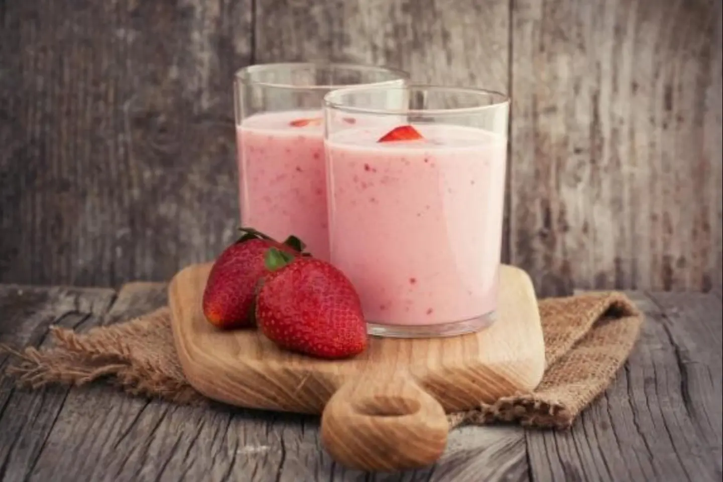 عوار قلب - وسط