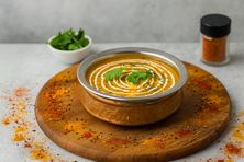 بانير لابابدار