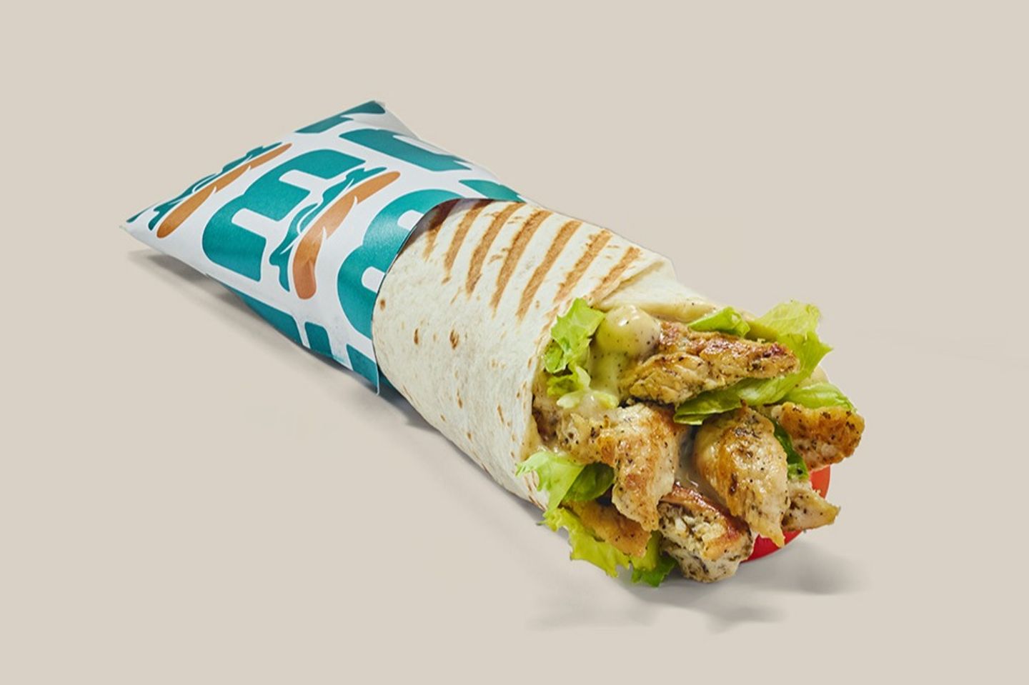 Chicken Breast