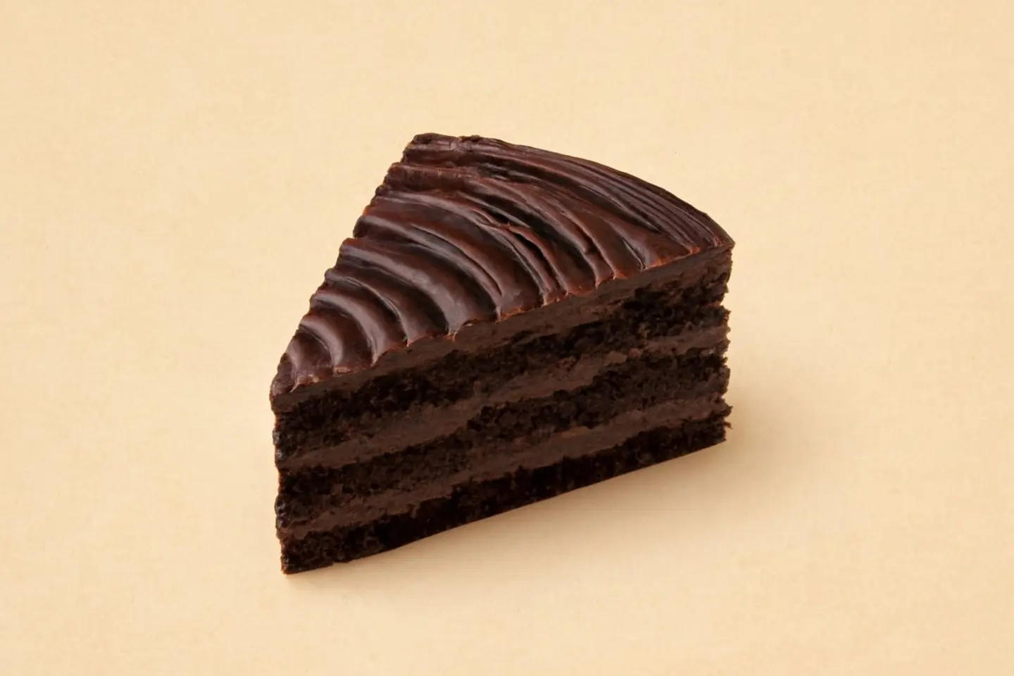 ماتيلدا شوكليت