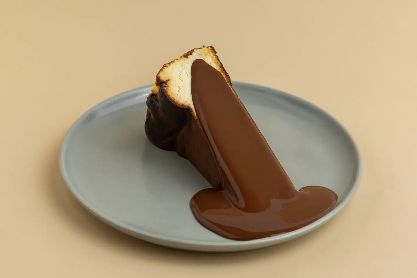 سان سباستيان