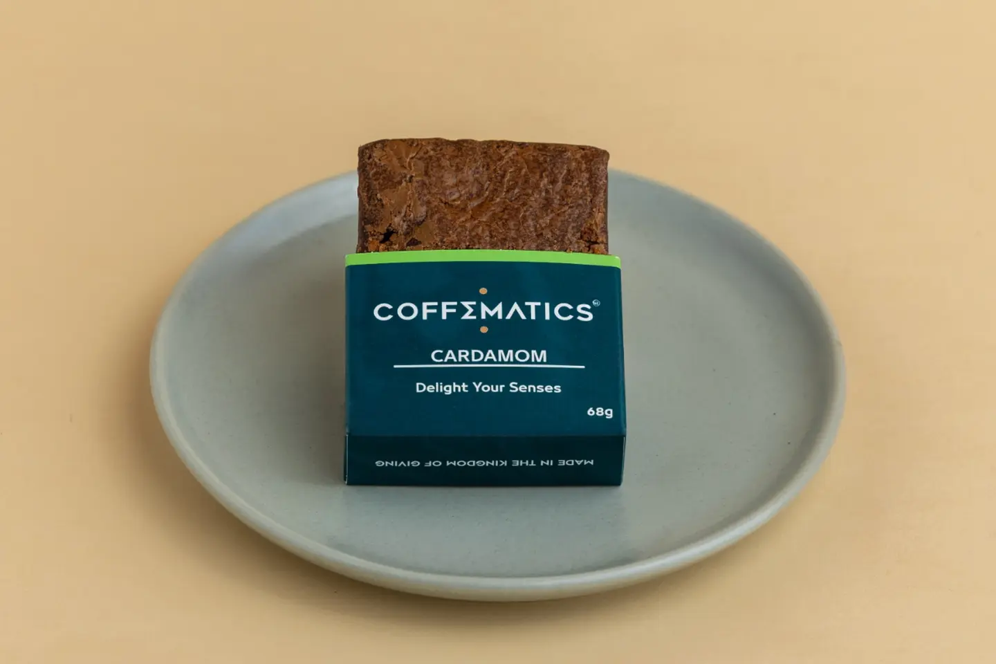 براونيز الهيل