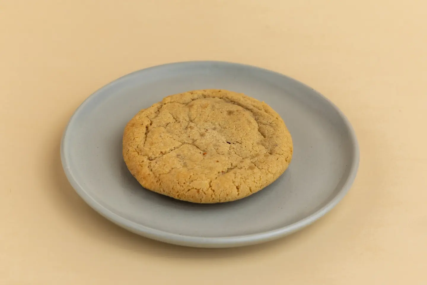 كوكيز كلاسيك