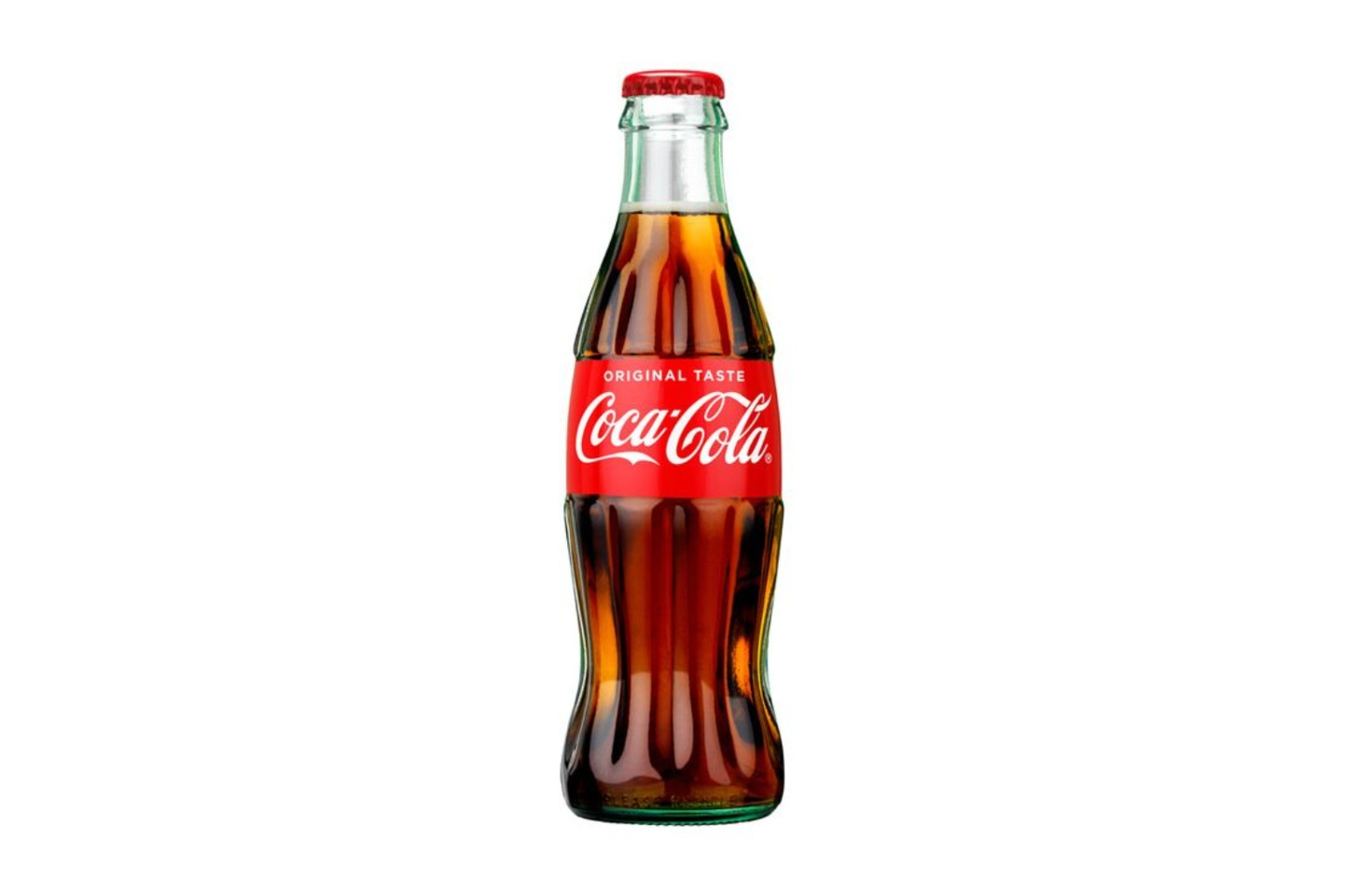 كوكاكولا