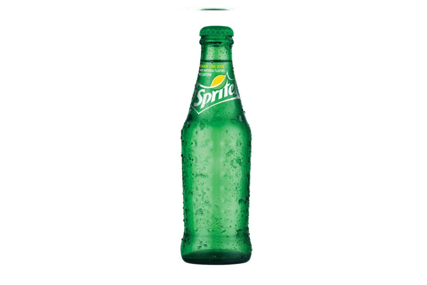 سبرايت