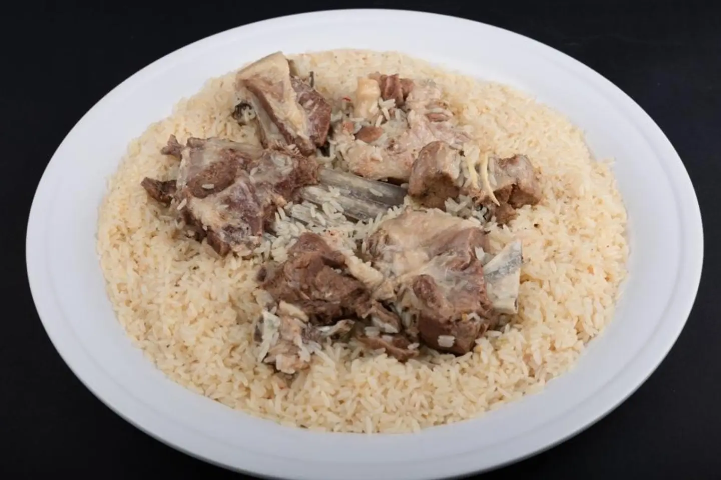 Ghanam Arabi