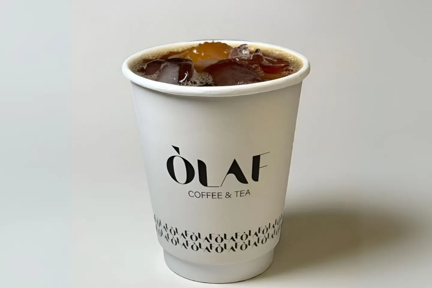 قهوة اليوم كبير