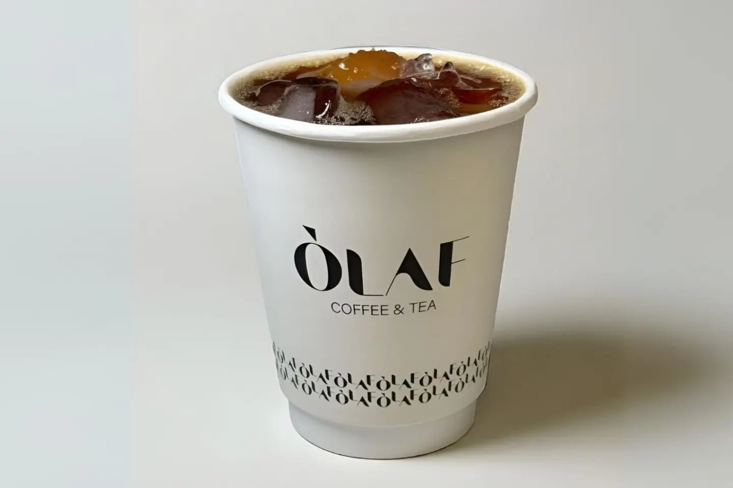 في60 كبير