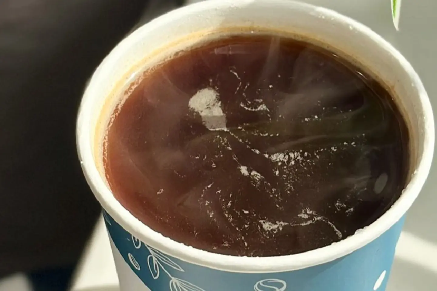 Americano