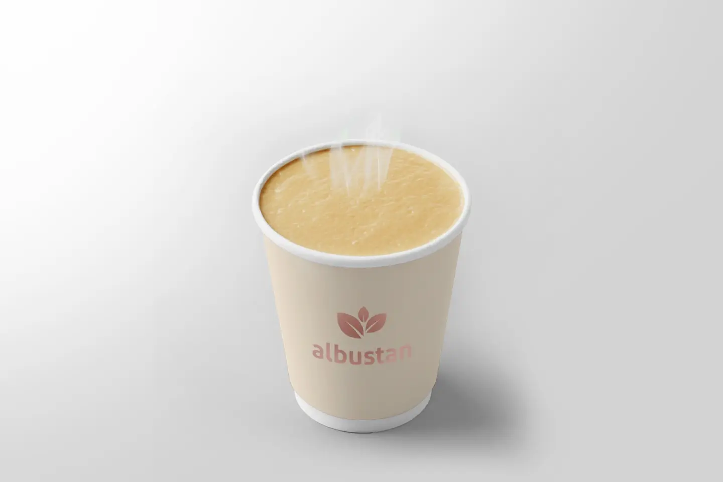 كوفي توفي كبير