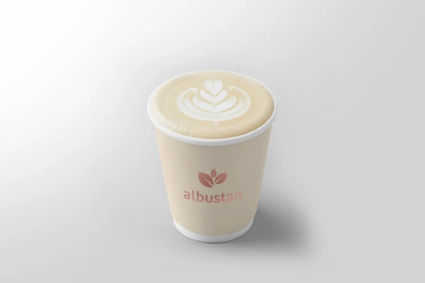 كوكيز و كريم وسط