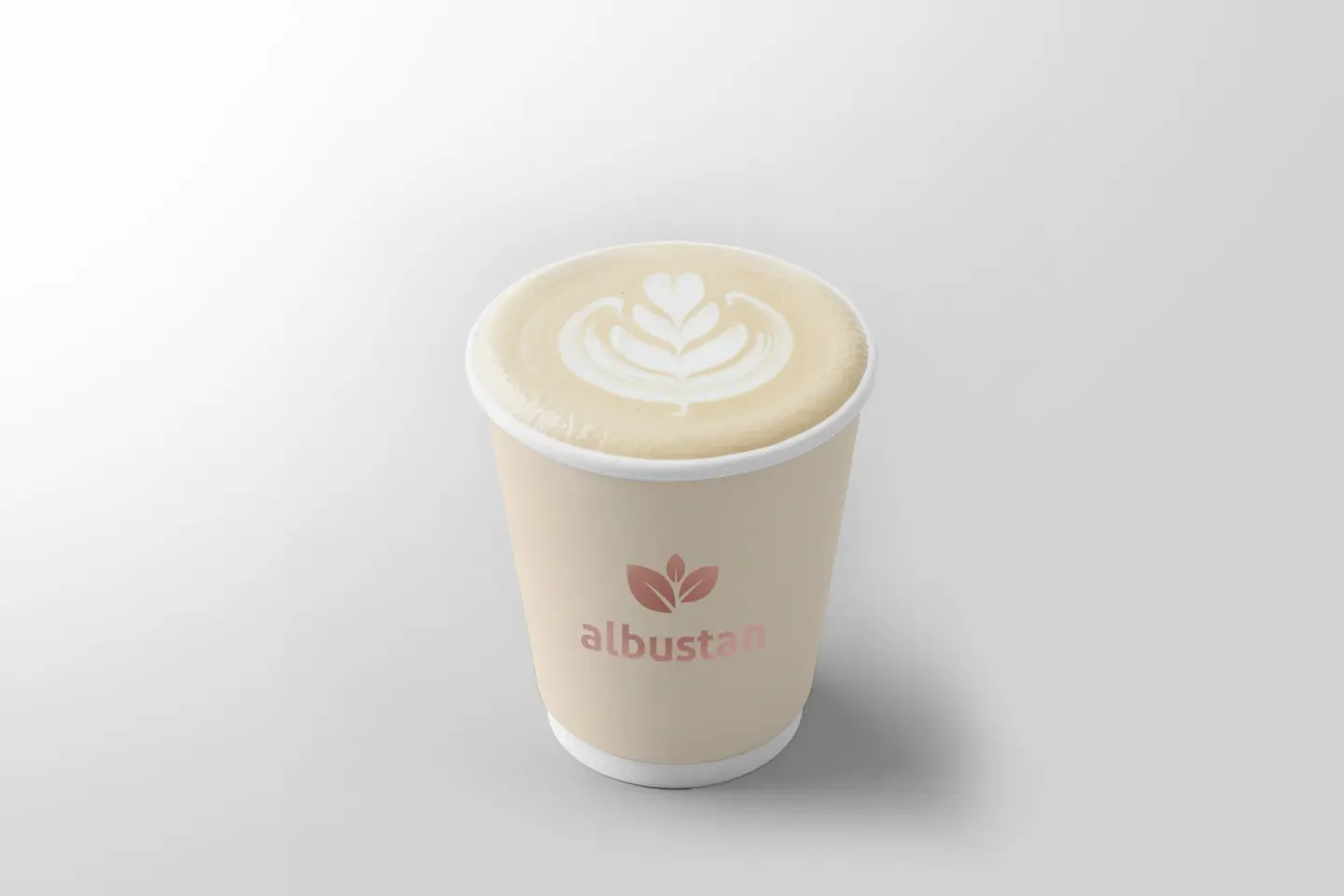 كوكيز و كريم كبير